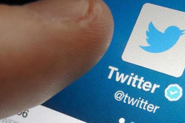 Katar'a sosyal medyadan destek