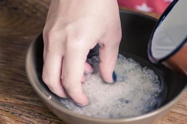 Pirincin kalitesi nasıl anlaşılır?