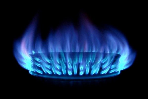 Gazda fiyatı düşürecek adım