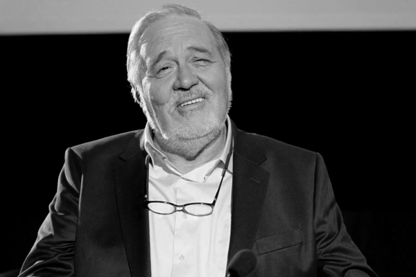 İlber Ortaylı'dan Arda Turan yorumu