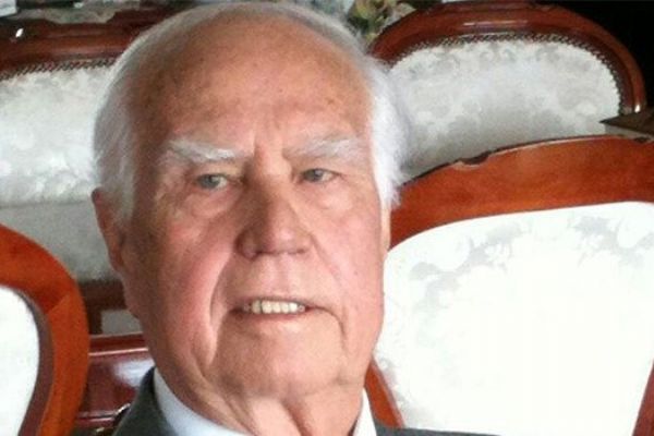 Eski milletvekili Aytekin hayatını kaybetti