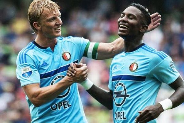 Başakşehir bombayı patlatıyor!