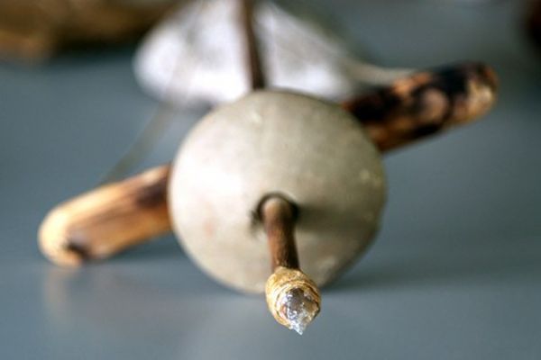 Bursa'da 7 bin 500 yıllık