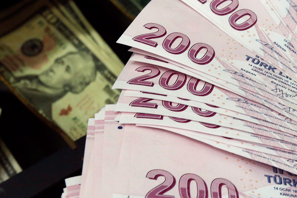 Bankalarda unutulan sigorta paraları için son tarih 15 Haziran