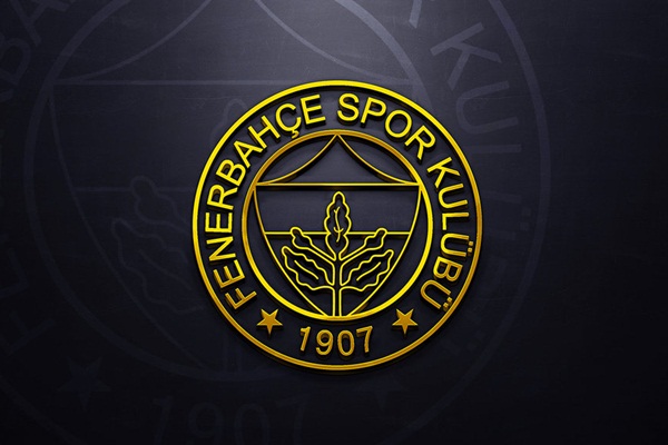 Fenerbahçeliler için büyük gün yarın