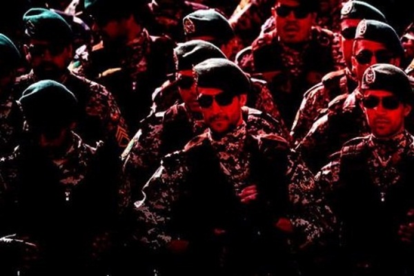 İran açıkladı: Öldürüldüler