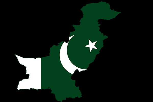 Pakistan yalanladı: Göndermiyoruz