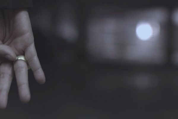 Wing sayesinde kadınlar şiddet karşısında yalnız değil