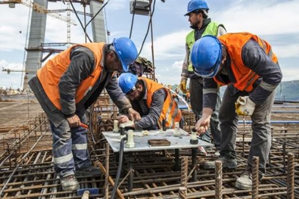 İşyerindeki zararı çalışan mı ödeyecek?