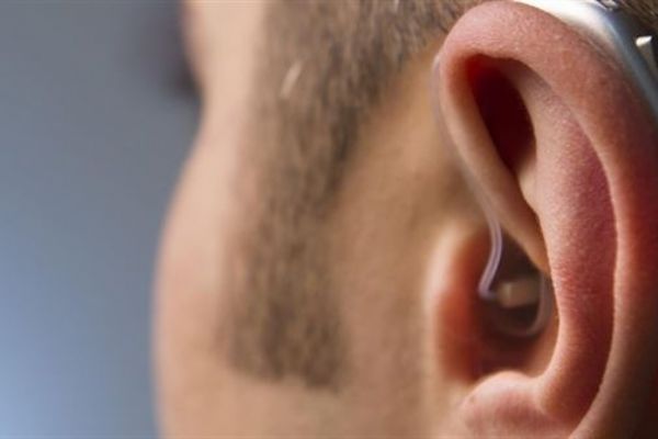 3 milyon işitme engelliye müjdeli haber