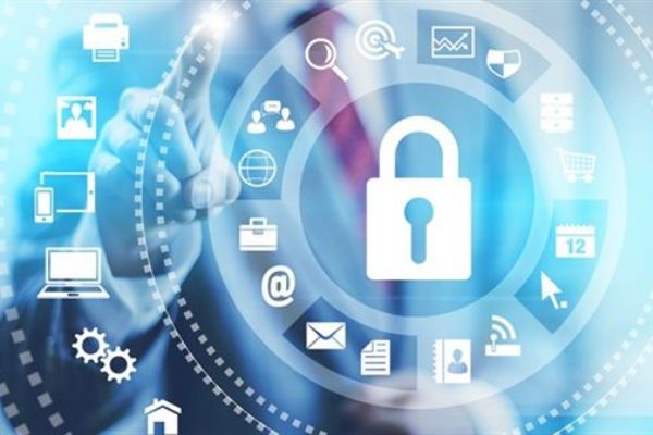 Kamuya sanal kalkan geliyor