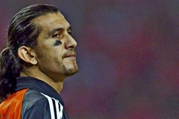 Rüştü Reçber: Arda Turan'a tuzak kuranlar saklanacak delik arayacak