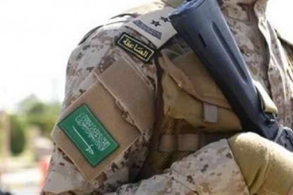 S.Arabistan'da bombalı saldırı: 1 binbaşı öldü