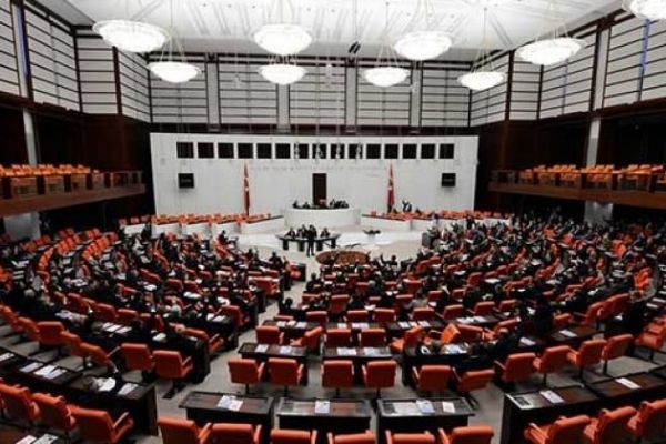 Yeni dönem için 6 önemli düzenleme