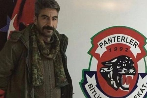 Şehidin son paylaşımı yürekleri burktu