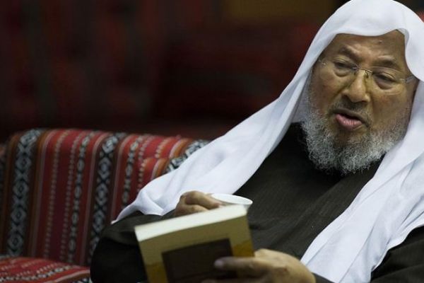 S.Arabistan'dan tartışılacak bir karar daha!