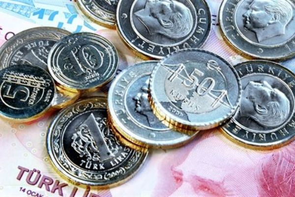 Erkeklerin maaşı yükselebilir