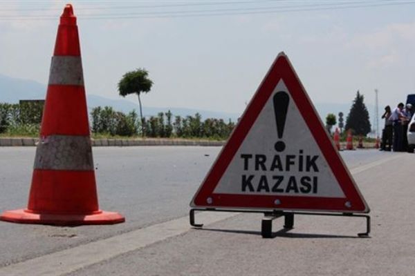 Çok kaza yapana psikoteknik teste tutulacak