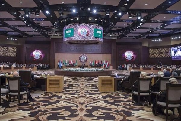 Arap Birliği Körfez sorununu ele almayacak