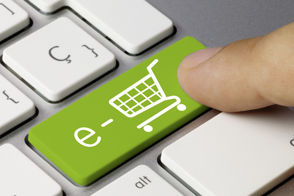 E-ticaret sitelerinden nasıl vergi alınacak?