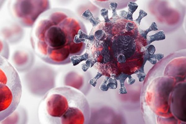 Obezitede kanser riski sigaradan daha fazla