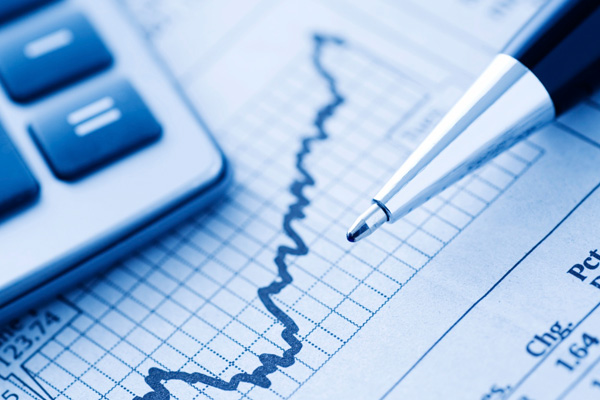 Türkiye yüzde 5 büyüdü!