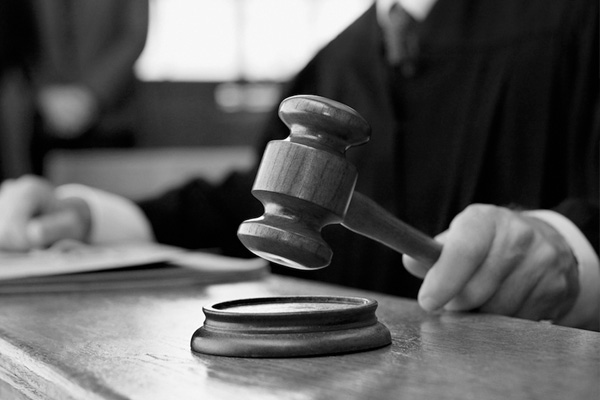 FETÖ’cü yargı mensupları davalarda nasıl mütalaa vereceklerini de 'abilerine' sormuş