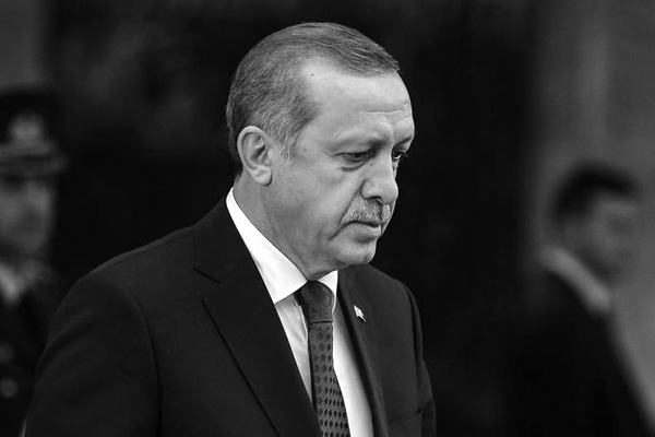 Katar krizinde Körfez'in hedefi Türkiye mi?