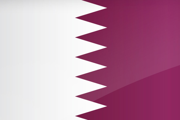 Katar krizinde 1 hafta geride kaldı