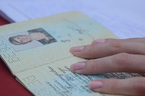 Almanya G20 öncesi Schengen'i askıya aldı