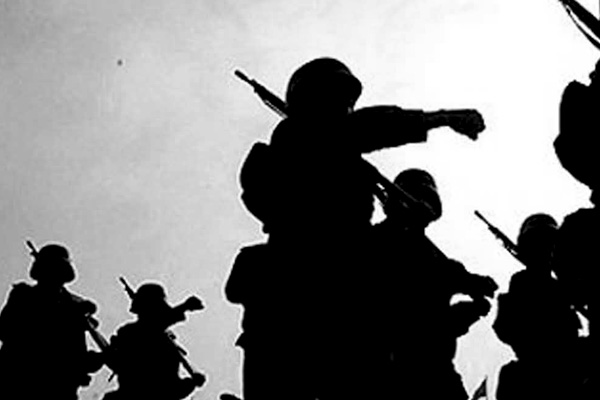 'Bedelli askerlik' açıklaması