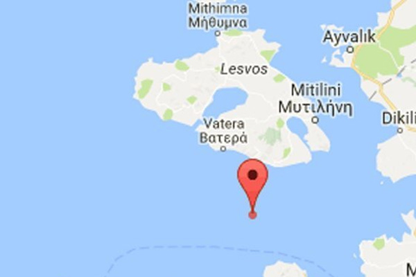 Sosyal medya eski CHP'li vekilin deprem tweet'ini konuşuyor