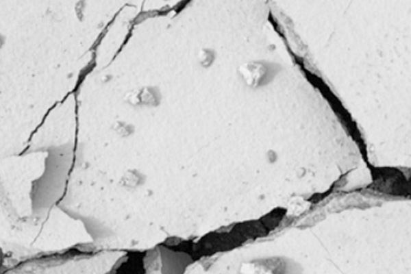 Kızılay Başkanı'ndan deprem uyarısı