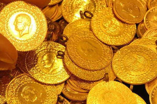 Çeyrek altın kaç lira?