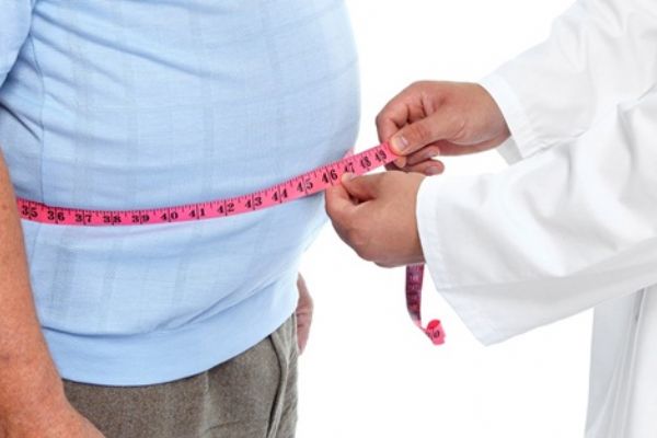 Soğuk Algınlığı Kadar Yaygın Bir Hastalık: Metabolik Sendrom…