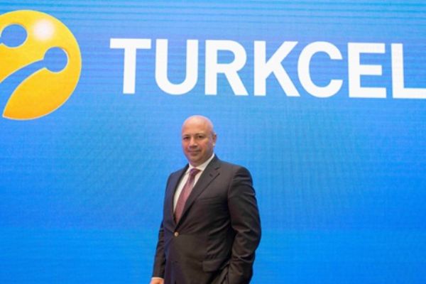 Gazetecilerden Turkcell Dergilik’e büyük ödül