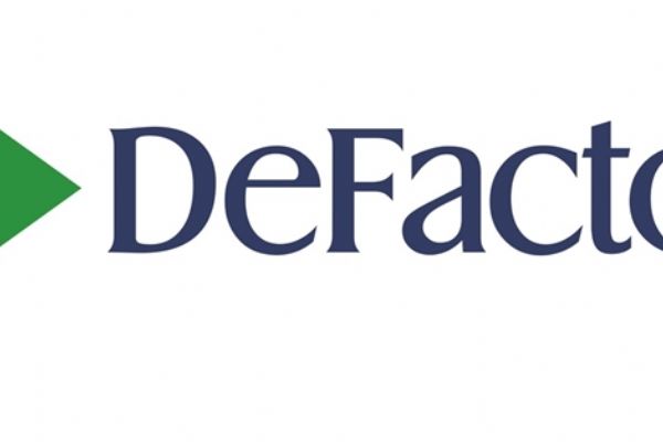 Erçel ve İynemli yeniden kamera karşısında