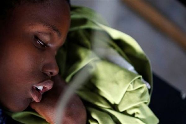 Birleşmiş Milletler'den Yemen'e yardım çağrısı