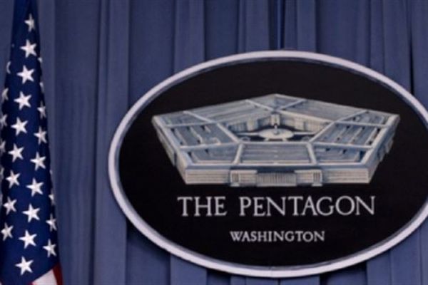 Amerika, Suriye-Irak arasındaki 'İran koridoru'ndan haberdar