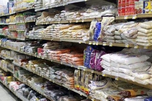 Fas, Katar'a gıda gönderecek