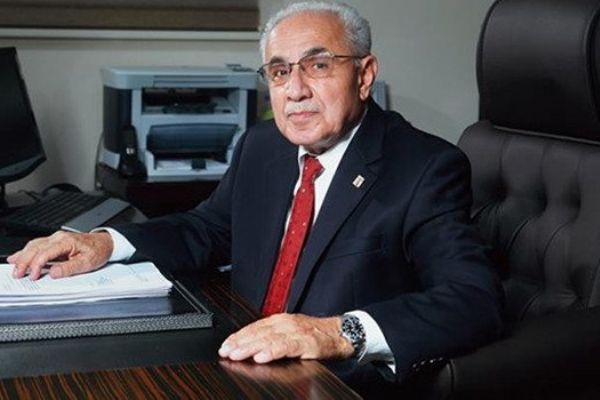 Depremle ilgili rahatlatan açıklama geldi