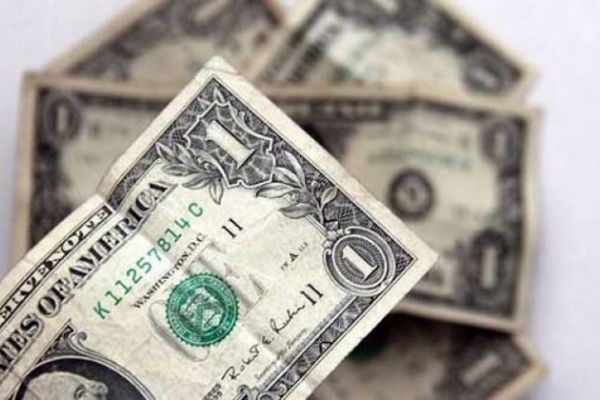 FETÖ sanığı: Evime hırsız bırakmış!