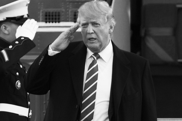 ABD Gizli Servisi'nden 'ses kaydı' açıklaması