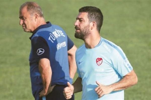 Tartışma büyüyor