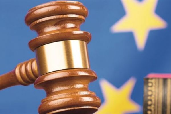 AİHM'den darbeci FETÖ'ye kötü haber