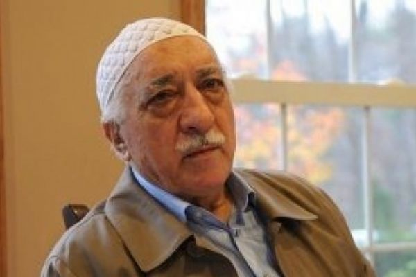 15 Temmuz darbe girişiminin ipuçları deşifre oldu