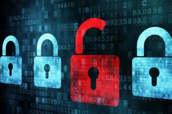 Mısır'da 62 internet sitesi yasaklandı