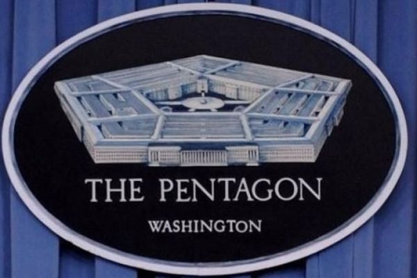 Amerika'dan şaşırtan açıklama: Endişeli değiliz