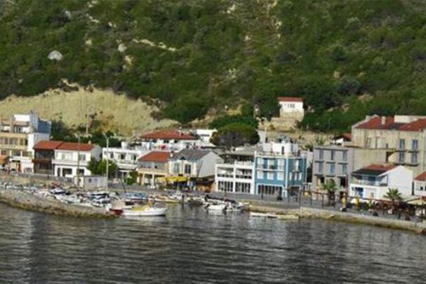 Marmara depremi için korkutan açıklama: 1 ay sürecek artçılar beklememiz doğal