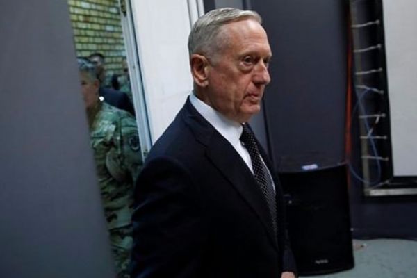 Amerika'dan yeni Katar açıklaması